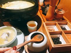 -九锅一堂酸菜鱼(新南凯德直营店)