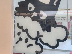 -Dogi&kiki Coffee(中心商务大厦店)