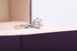 IMG_6979-威德钻石-克拉钻大本营(南京东路店)