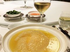 -福1015(愚园路店)