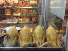 iphone_upload_pic-金生美食(贵州路店)