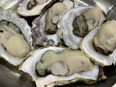 -四海蒸鲜蒸汽海鲜自助(北戴河店)