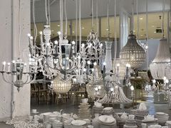 -娜娜家•Nana's restaurant(国金汇店)