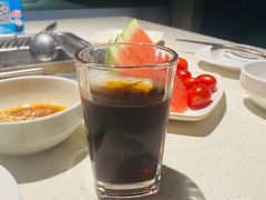 -海底捞火锅(长沙华创国际广场店)