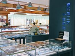 -泉汇购物广场(大沽南路店)