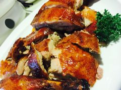 -圆苑(上海广场店)