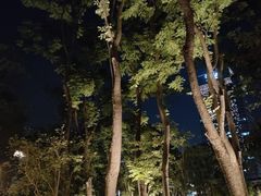 -仲盛世界商城