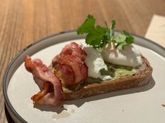 -Wagas沃歌斯(港汇恒隆广场店)