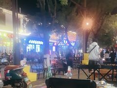 -大理.老字号渝记酸萝卜乌鱼(古城总店)