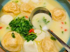 -华膳楼·安徽地标美食·中华餐饮名店(文化公园店)