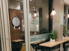 -德克士精巧店(大宁百联精巧PL店)