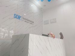 -SOR索尔祛痘·面部肌肤管理