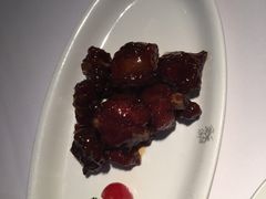 -苏浙汇(古北店)