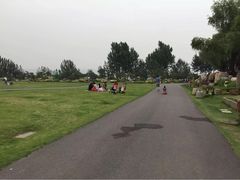 iphone_upload_pic-中国唐苑