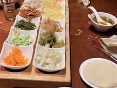 -丝恋丝娃娃(逸天城国贸店)