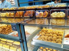 -糕材生(龙湖北京大兴天街店)