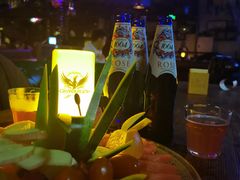 -胡桃里乐队酒馆(鎏嘉码头店)