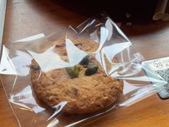 -BAKER&SPICE(祥云小镇店)
