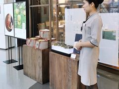 -皖厨·中国徽菜(星河WORLD·COCO Park店)