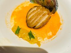 -蟹榭·本帮江浙菜·蟹宴(虹桥高岛屋百货店)