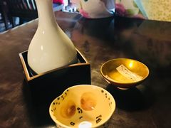 -料亭菊水楼