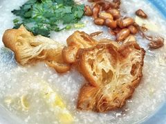 -点都德(德江楼店)