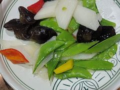 -云海肴云南菜·蒸汽石锅鱼(北京良乡华冠店)