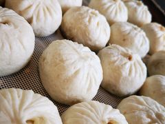 -李与白包子铺(桐梓林店)