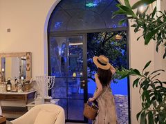 -南昌海洋公园