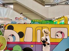 -王府井百货(总府店)