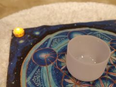 -星璞餐厅(深铁塘朗城君璞酒店)