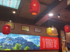 -富正毅三下锅连锁(三店)