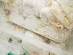 -袁记云饺(蛇口店)