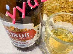 -天和晟烤鸭店(国展店)