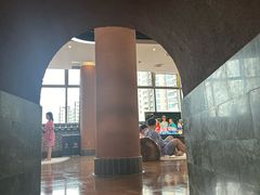 -纽斯桑拿会所(东绣路店)