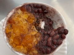 -义顺牛奶公司(新马路老店)