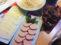 -麻辣英雄重庆火锅(二城广场店)