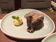 -Hurricane's Grill 飓风牛排