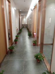 -圣梦亲体美肤生活馆