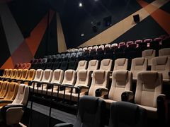-金逸影城(宝安大仟里IMAX激光店)