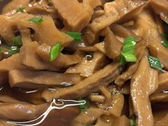 -西山人家·传统苏帮菜·家宴(木渎店)