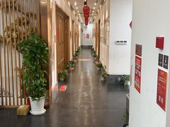 -子曰书院·古筝围棋书法国画小主持(夏都店)