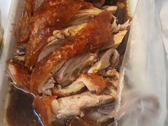 -巧手馄饨(箍桶巷店)