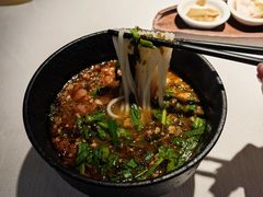 -云腾食府·云南菜