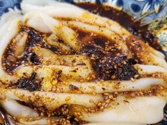 -张明富面皮店(东大街店)