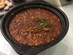 -高老庄新家宴(北斗星广场店)