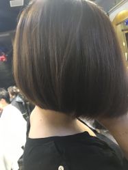 -木北造型
