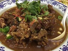 -周家大厨房(三原店)