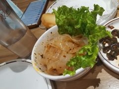 -杨翔豆皮涮牛肚(华阳城店)