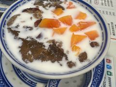 -双喜老铺(人民广场店)